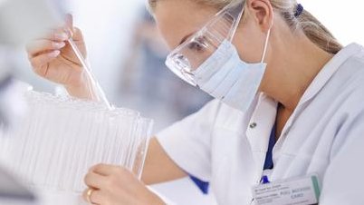 广州试管婴儿的价格试管婴儿的步骤是什么？