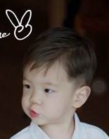 兰州市最大的助孕服务公司，附成功率前3名单