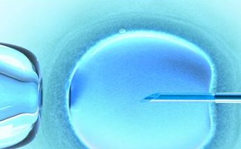 2026年子宫内膜特别薄／容易流产在福建做三代试管需花费多少钱？