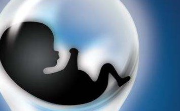 2026年拉拉去新疆军区总医院做三代试管生孩子可以吗？有多少的成功率