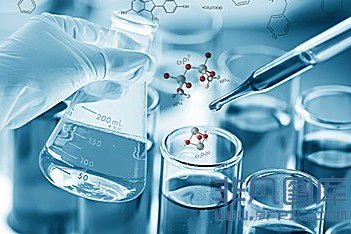 泰国试管婴儿风险分析及降低策略详解