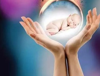 东莞东华医院三代试管婴儿技术优势及成功率分析