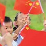 宜昌助孕公司正规助孕中心的助孕服务怎么样？