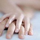 未婚女性去泰国帕亚泰中心做三代试管可以吗？大概需要多少钱？