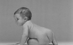 济南公立医院三代试管胚胎挑选，费用明细大揭秘