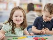 国内能做的医院排名三代试管婴儿国内能做的医院排名三代试管婴儿