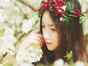 2026最新版昆明市第三代试管婴儿医院排名