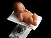 沈阳哪个医院可以做三代试管婴儿