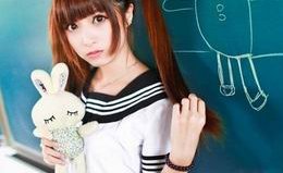 【湖南三代试管助孕医院名单】2026试管助孕限制门槛