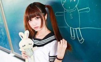 泰国最早哪家三代试管婴儿医院好吗？