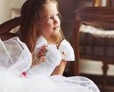 浙江助孕生孩子，浙江省助孕公司哪家好【现在国内能助孕吗】