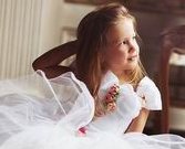 广东省试管婴儿医院排名前十更新，附2026三代试管怀孕条件分析