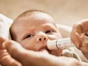 谁说南京三代试管不用等？假的，附最热门助孕机构排队等待时间