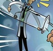 石狮试管婴儿医院在哪里？石狮试管婴儿