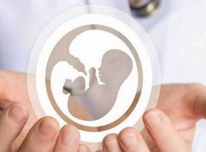 乌鲁木齐做试管哪家医院好？附2026乌鲁木齐排名前五的医院详细介绍