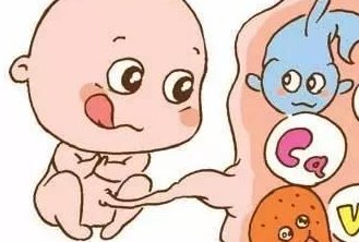 宜宾市卵子医院名单选助孕子做试管婴儿的流程以及费用