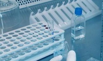 2026年没有精子去新乡做精子试管可以吗？详细费用是怎么样的？