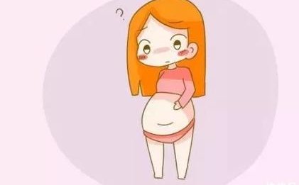 最新预估四川助孕选胚胎价格，整理推荐当地2026三代试管助孕医院