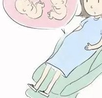 青岛第三代试管助孕生孩子医院哪里好？